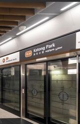 The Seafront On Meyer (D15), Condominium #502357501